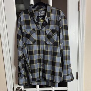 listing-status-banner